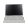 Aluminiowy DELL XPS 9340 Ultra 7 155H 32GB 512 SSD 13,4
